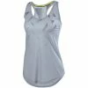 Mizuno WOMEN'S VOLLEYBALL COPA TANK TOP 1 Mizuno WOMEN'S VOLLEYBALL COPA TANK TOP -Rawlings Sales Store Mizuno WOMEN S VOLLEYBALL COPA TANK TOP 1