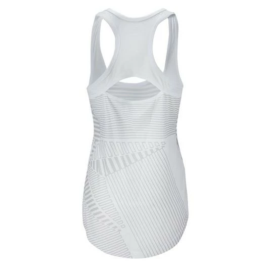 Mizuno WOMEN'S VOLLEYBALL COPA TANK TOP 12 Mizuno WOMEN'S VOLLEYBALL COPA TANK TOP - Image 10