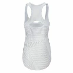 Mizuno WOMEN'S VOLLEYBALL COPA TANK TOP 23 Mizuno WOMEN'S VOLLEYBALL COPA TANK TOP -Rawlings Sales Store Mizuno WOMEN S VOLLEYBALL COPA TANK TOP 10 d869d636 f3dc 406b 8522 14eefe6086ea