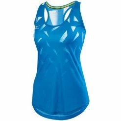 Mizuno WOMEN'S VOLLEYBALL COPA TANK TOP 24 Mizuno WOMEN'S VOLLEYBALL COPA TANK TOP -Rawlings Sales Store Mizuno WOMEN S VOLLEYBALL COPA TANK TOP 11