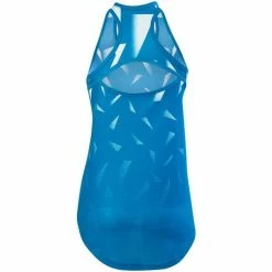 Mizuno WOMEN'S VOLLEYBALL COPA TANK TOP 25 Mizuno WOMEN'S VOLLEYBALL COPA TANK TOP -Rawlings Sales Store Mizuno WOMEN S VOLLEYBALL COPA TANK TOP 12 46d8968f 3871 4516 a1c7 f7c497316b78