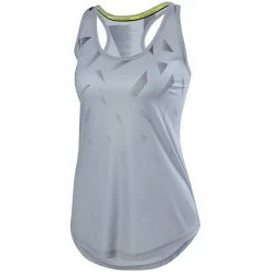 Mizuno WOMEN'S VOLLEYBALL COPA TANK TOP