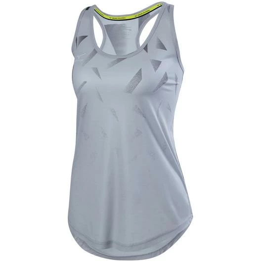 Mizuno WOMEN'S VOLLEYBALL COPA TANK TOP 3 Mizuno WOMEN'S VOLLEYBALL COPA TANK TOP