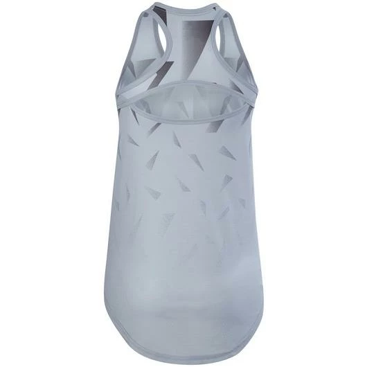 Mizuno WOMEN'S VOLLEYBALL COPA TANK TOP 4 Mizuno WOMEN'S VOLLEYBALL COPA TANK TOP - Image 2