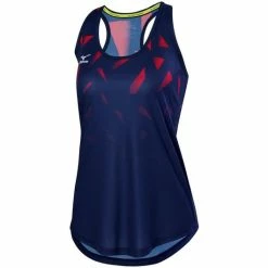 Mizuno WOMEN'S VOLLEYBALL COPA TANK TOP 16 Mizuno WOMEN'S VOLLEYBALL COPA TANK TOP -Rawlings Sales Store Mizuno WOMEN S VOLLEYBALL COPA TANK TOP 3 a8273a0f e831 48d0 ac8b 804d2e3ff46a