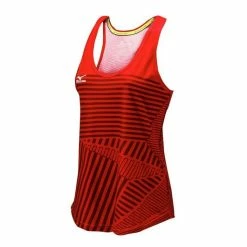 Mizuno WOMEN'S VOLLEYBALL COPA TANK TOP 18 Mizuno WOMEN'S VOLLEYBALL COPA TANK TOP -Rawlings Sales Store Mizuno WOMEN S VOLLEYBALL COPA TANK TOP 5 747b46e2 ed17 4ea5 a4c6 17166eb0d511