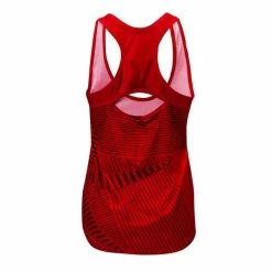 Mizuno WOMEN'S VOLLEYBALL COPA TANK TOP 19 Mizuno WOMEN'S VOLLEYBALL COPA TANK TOP -Rawlings Sales Store Mizuno WOMEN S VOLLEYBALL COPA TANK TOP 6