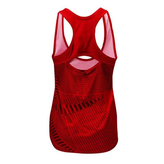 Mizuno WOMEN'S VOLLEYBALL COPA TANK TOP 8 Mizuno WOMEN'S VOLLEYBALL COPA TANK TOP - Image 6