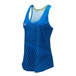 Mizuno WOMEN'S VOLLEYBALL COPA TANK TOP 20 Mizuno WOMEN'S VOLLEYBALL COPA TANK TOP -Rawlings Sales Store Mizuno WOMEN S VOLLEYBALL COPA TANK TOP 7