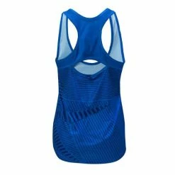 Mizuno WOMEN'S VOLLEYBALL COPA TANK TOP 21 Mizuno WOMEN'S VOLLEYBALL COPA TANK TOP -Rawlings Sales Store Mizuno WOMEN S VOLLEYBALL COPA TANK TOP 8 c7dcf6c4 b7d9 4c39 b651 4daa9dd146d9
