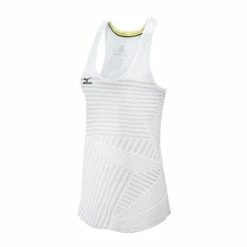 Mizuno WOMEN'S VOLLEYBALL COPA TANK TOP 22 Mizuno WOMEN'S VOLLEYBALL COPA TANK TOP -Rawlings Sales Store Mizuno WOMEN S VOLLEYBALL COPA TANK TOP 9 d06f38f2 aaa5 4e1d 9cba 65227f072919