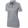 Mizuno WOMEN'S VOLLEYBALL POLO 2 Mizuno WOMEN'S VOLLEYBALL POLO -Rawlings Sales Store Mizuno WOMEN S VOLLEYBALL POLO 1