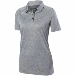 Rawlings Sales Store 26 Mizuno WOMEN'S VOLLEYBALL POLO