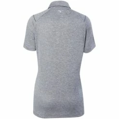 Rawlings Sales Store -Rawlings Sales Store Mizuno WOMEN S VOLLEYBALL POLO 2