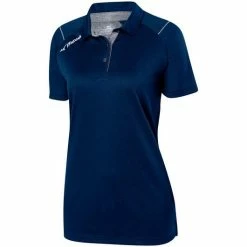 Mizuno WOMEN'S VOLLEYBALL POLO -Rawlings Sales Store Mizuno WOMEN S VOLLEYBALL POLO 3