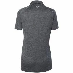 Mizuno WOMEN'S VOLLEYBALL POLO -Rawlings Sales Store Mizuno WOMEN S VOLLEYBALL POLO 6