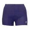Mizuno WOMEN'S VOLLEYBALL VORTEX SHORT -Rawlings Sales Store Mizuno WOMEN S VOLLEYBALL VORTEX SHORT 1
