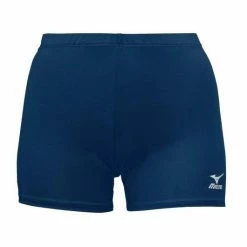 Mizuno WOMEN'S VOLLEYBALL VORTEX SHORT -Rawlings Sales Store Mizuno WOMEN S VOLLEYBALL VORTEX SHORT 8
