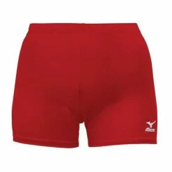 Mizuno YOUTH CORE VORTEX VOLLEYBALL SHORT