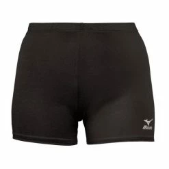 Mizuno YOUTH CORE VORTEX VOLLEYBALL SHORT -Rawlings Sales Store Mizuno YOUTH CORE VORTEX VOLLEYBALL SHORT 4