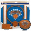 Rawlings NBA New York Knicks Softee Hoop Set Softee -Rawlings Sales Store NBA New York Knicks Softee Hoop Set
