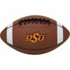 Rawlings NCAA Oklahoma State Cowboys Football - Pee Wee 2 Rawlings NCAA Oklahoma State Cowboys Football - Pee Wee -Rawlings Sales Store NCAA Oklahoma State Cowboys Football 1