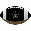 Rawlings NCAA Vanderbilt Commodores Football -Rawlings Sales Store NCAA Vanderbilt Commodores Football 1