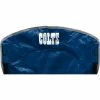 Rawlings NFL Indianapolis Colts Chair -Rawlings Sales Store NFL Indianapolis Colts Chair 2