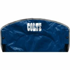 Rawlings NFL Indianapolis Colts Chair