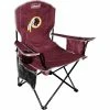 Rawlings NFL Washington Redskins Cooler Quad Chair - Quad
