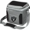 RawlingsNFL Oakland Raiders 9 Can Cooler -Rawlings Sales Store RawlingsNFL Oakland Raiders 9 Can Cooler