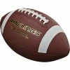 Rawlings Edge Junior Football 1 Rawlings Edge Junior Football -Rawlings Sales Store Rawlings Edge Junior Football