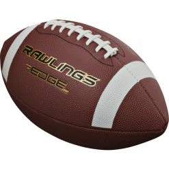 Rawlings Edge Junior Football