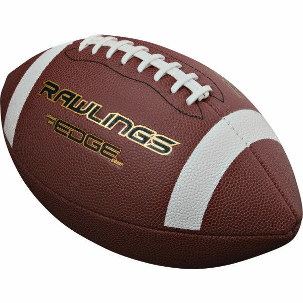 Rawlings Edge Pee Wee Football 3 Rawlings Edge Pee Wee Football