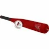Rawlings MLB Arizona Diamondbacks Foam Bat And Ball Set -Rawlings Sales Store Rawlings MLB Arizona Diamondbacks Foam Bat and Ball Set 1