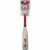Rawlings MLB Boston Red Sox Bat And Ball Set -Rawlings Sales Store Rawlings MLB Boston Red Sox Bat and Ball Set