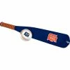 Rawlings MLB Detroit Tigers Foam Bat And Ball Set -Rawlings Sales Store Rawlings MLB Detroit Tigers Foam Bat and Ball Set 1