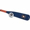 Rawlings MLB Houston Astros Foam Bat And Ball Set 1 Rawlings MLB Houston Astros Foam Bat And Ball Set -Rawlings Sales Store Rawlings MLB Houston Astros Foam Bat and Ball Set 1