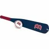 Rawlings MLB Boston Red Sox Foam Bat And Ball Set -Rawlings Sales Store Rawlings MLB Los Angeles Foam Angels Bat and Ball Set 1 e24346cf 7e88 4d0b a117 7e9acf2e2bcd