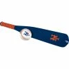 Rawlings MLB New York Mets Foam Bat And Ball Set -Rawlings Sales Store Rawlings MLB New York Mets Foam Bat and Ball Set 1