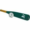 Rawlings MLB Oakland Athletics Foam Bat And Ball Set 2 Rawlings MLB Oakland Athletics Foam Bat And Ball Set -Rawlings Sales Store Rawlings MLB Oakland Athletics Foam Bat and Ball Set 1