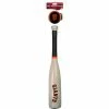 Rawlings MLB San Francisco Giants Bat And Ball Set -Rawlings Sales Store Rawlings MLB San Francisco Giants Bat and Ball Set