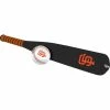 Rawlings MLB San Francisco Giants Foam Bat And Ball Set -Rawlings Sales Store Rawlings MLB San Francisco Giants Foam Bat and Ball Set