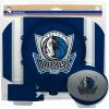 Rawlings NBA Dallas Mavericks Hoop Set Softee 1 Rawlings NBA Dallas Mavericks Hoop Set Softee -Rawlings Sales Store Rawlings NBA Dallas Mavericks Hoop Set Softee