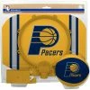 Rawlings NBA Indiana Pacers Softee Hoop Set -Rawlings Sales Store Rawlings NBA Indiana Pacers Softee Hoop Set
