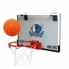 Rawlings NBA Dallas Mavericks Hoop Set - Backboard 2 Rawlings NBA Dallas Mavericks Hoop Set - Backboard -Rawlings Sales Store Rawlings NBA New York Knicks Hoop Set Backboard 34ad273c f673 4abc 9e4b f30d2285d1e2