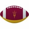 Rawlings NCAA Arizona State Sun Devils Football -Rawlings Sales Store Rawlings NCAA Arizona State Sun Devils Football 1