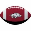 Rawlings NCAA Arkansas Razorbacks Football -Rawlings Sales Store Rawlings NCAA Arkansas Razorbacks Football 1