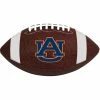 Rawlings NCAA Auburn Tigers Football 2 Rawlings NCAA Auburn Tigers Football -Rawlings Sales Store Rawlings NCAA Auburn Tigers Football 1