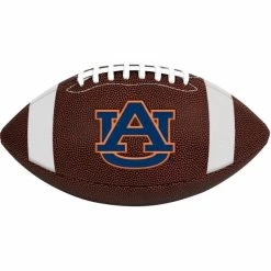 Rawlings NCAA Auburn Tigers Football